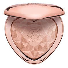 Sephora TOO FACED LOVE LIGHT ENLUMINEUR