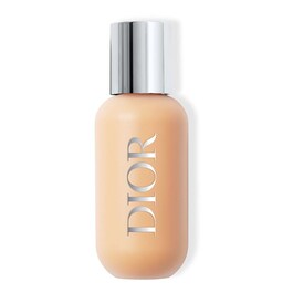 Dior Backstage Face & Body Foundation - Fond de teint visage et corps