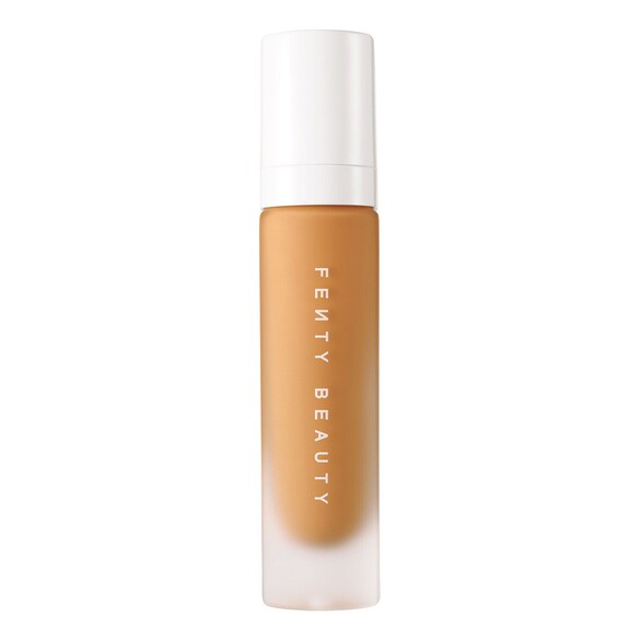 Pro Filt'r Soft Matte Longwear Foundation  - Fond de teint couvrant longue tenue, FENTY BEAUTY