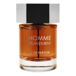 L'Homme - Eau de Parfum