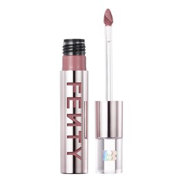 FENTY BEAUTYFenty Icon Velvet Liquid Lipstick Rouge À Lèvres Liquide 29,00€