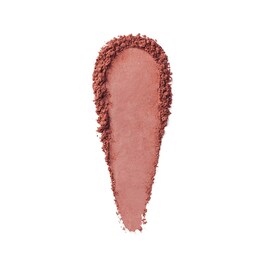 Blush Mat - Fard à joues mat