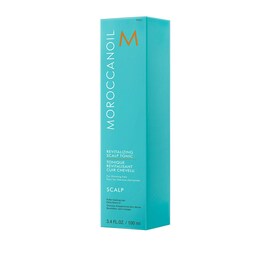Scalp - Tonique revitalisant cuir chevelu