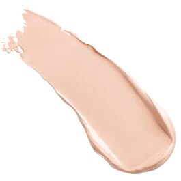 creaseless concealer - anticernes