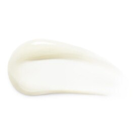 Be Curly™ - Base De Coiffage Pour Cheveux Bouclés