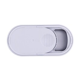Fenty Skin - Le Porte-Savon