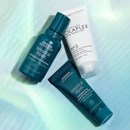 Sephora Favorites - Coffret pour les cheveux