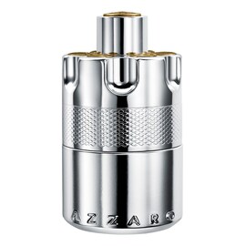 Wanted - Eau de Parfum