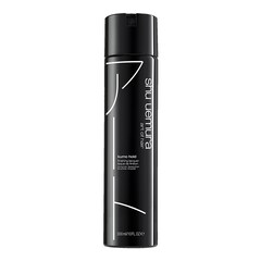 Kumo Hold - Laque de finition, SHU UEMURA ART OF HAIR