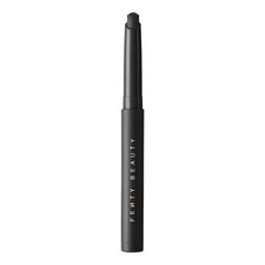 Shadowstix - Fard à paupières en stick, FENTY BEAUTY
