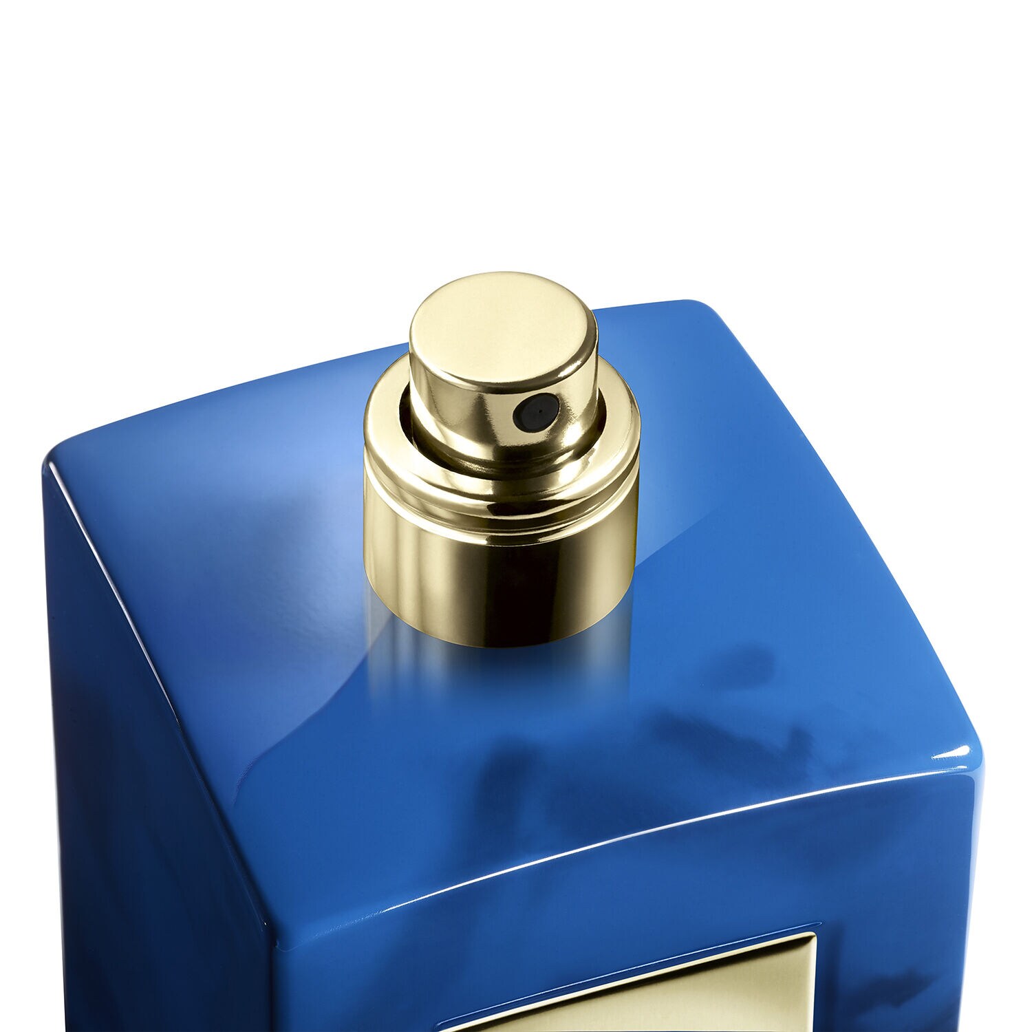 Armani Prive Bleu Lazuli Eau de Parfum de ARMANI SEPHORA