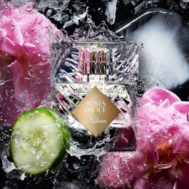 The Liquors - Coffret de parfums découverte