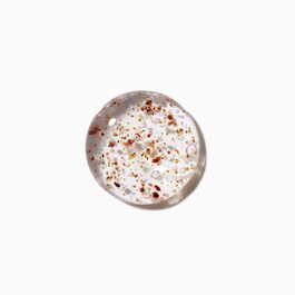 Symbiose Micro-Peeling Cellulaire - Soin pour cheveux micro-exfoliant cellulaire