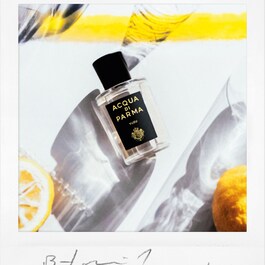 Signatures of the Sun - Yuzu - Eau de Parfum