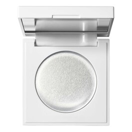 Master Secret Glow® - Baume enlumineur