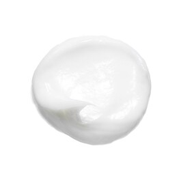 Bb. Curl Custom Conditioner - Après-shampooing hydratant 3-en-1