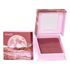 Moone WANDERful World - Blush poudre, BENEFIT COSMETICS