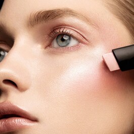 Vanish Flash Stick - Highlighter Stick