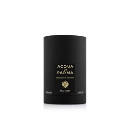 MAGNOLIA INFINITA - EAU DE PARFUM