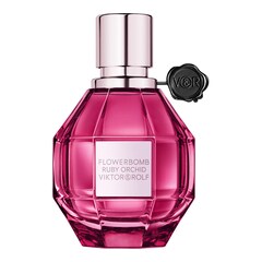 Flowerbomb Ruby Orchid - Eau de Parfum, VIKTOR & ROLF