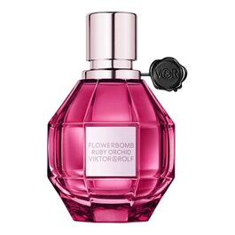 Flowerbomb Ruby Orchid - Eau de Parfum