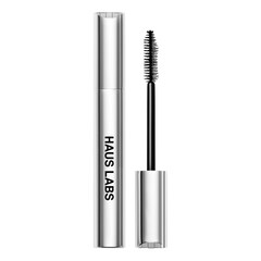 B Structural Volumizing + Lengthening Mascara - Mascara Volumisant et Allongeant, HAUS LABS BY LADY GAGA