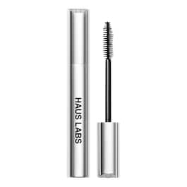 B Structural Volumizing + Lengthening Mascara - Mascara Volumisant et Allongeant
