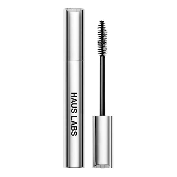 B Structural Volumizing + Lengthening Mascara - Mascara Volumisant et Allongeant, HAUS LABS BY LADY GAGA