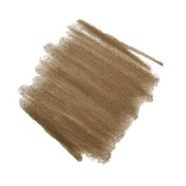 CRAYON SOURCILS - Crayon Sourcils Sculptant