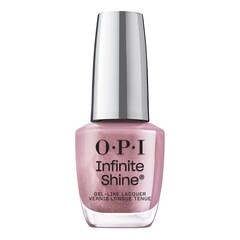 Metallic Mega Mix - Automne 2024 Vernis Effet Gel tenue jusqu'à 11 jours, OPI