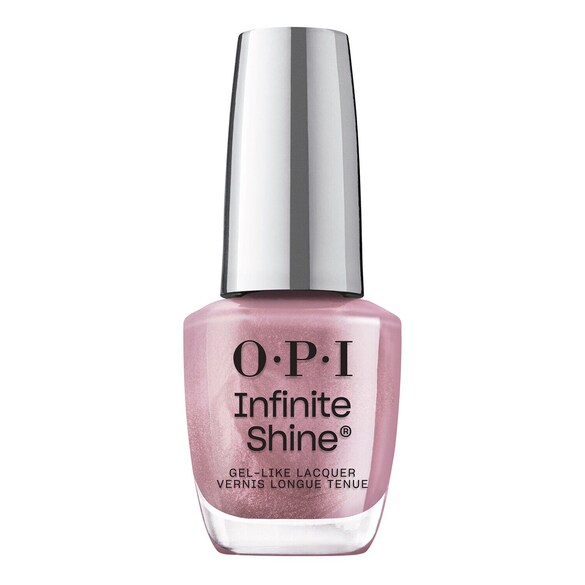Metallic Mega Mix - Automne 2024 Vernis Effet Gel tenue jusqu'à 11 jours, OPI