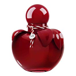 Nina Rouge - Eau de Toilette