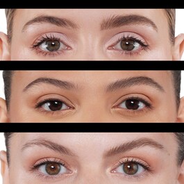 Brow Pen - Crayon à sourcils