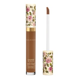 Concentré de Beauté - Correcteur de teint