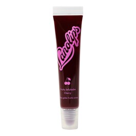 Gel baume à lèvres cerise - Baume à lèvres