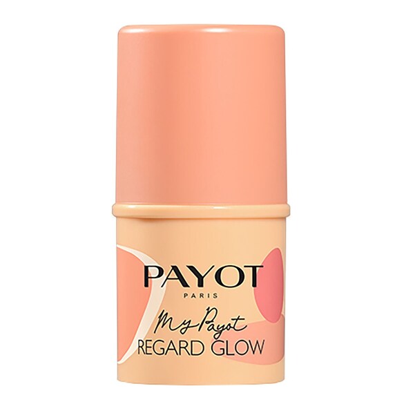 my payot - regard glow stick 