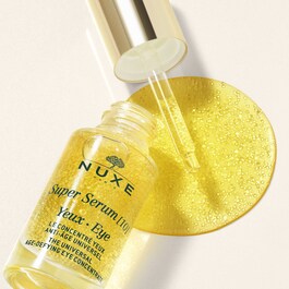 Super Serum [10] Yeux - Le concentré yeux anti-âge universe