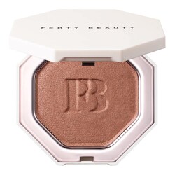Killawatt Foil Freestyle Highlighter - Duo enlumineur