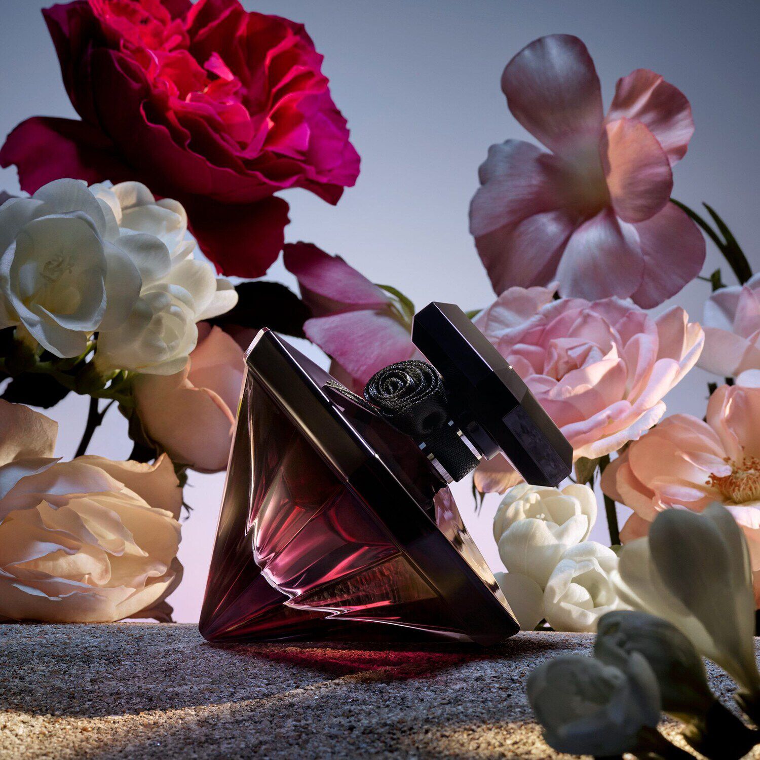 Lancome top tresor sephora