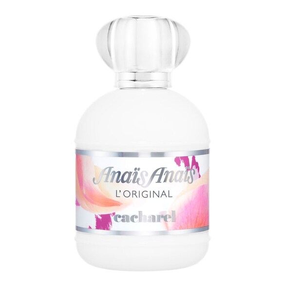 Anaïs Anaïs Eau De Parfum De Cacharel Sephora