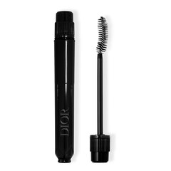 Recharge Diorshow Iconic Overcurl - Volume & courbe spectaculaires, DIOR