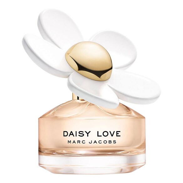 Daisy Love - Eau de Toilette de MARC JACOBS au Maroc