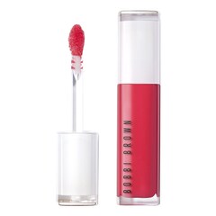 Extra Plump Lip Serum Tint - Sérum pour les lèvres, BOBBI BROWN