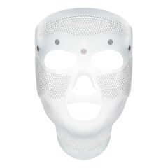 Cryo recovery mask - Masque visage, CHARLOTTE TILBURY