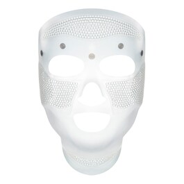 Cryo recovery mask - Masque visage