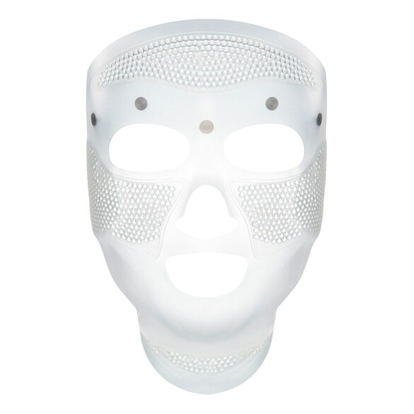 Cryo recovery mask - Masque visage, CHARLOTTE TILBURY
