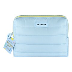 Trousse à maquillage - Wishing You, SEPHORA COLLECTION