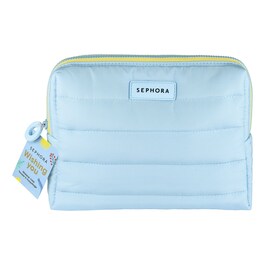 Point rouge
Trousse À Maquillage Wishing You
SEPHORA COLLECTION
