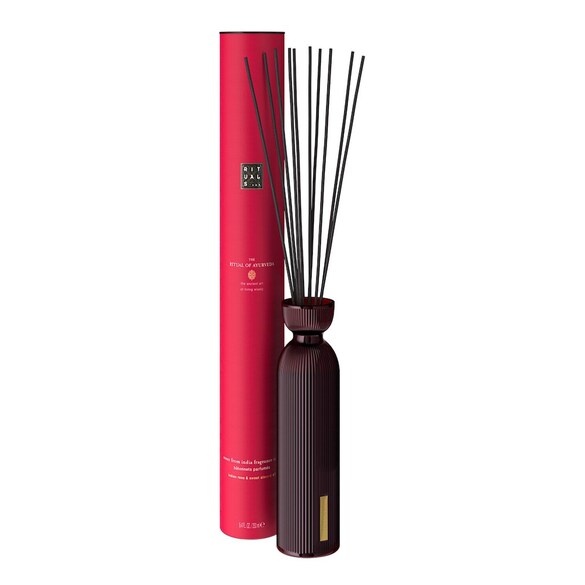 The Ritual of Ayurveda- Bâtonnets parfumés, RITUALS