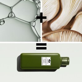Mega-Mushroom Relief & Resilience - Lotion Pré-Soin Apaisante